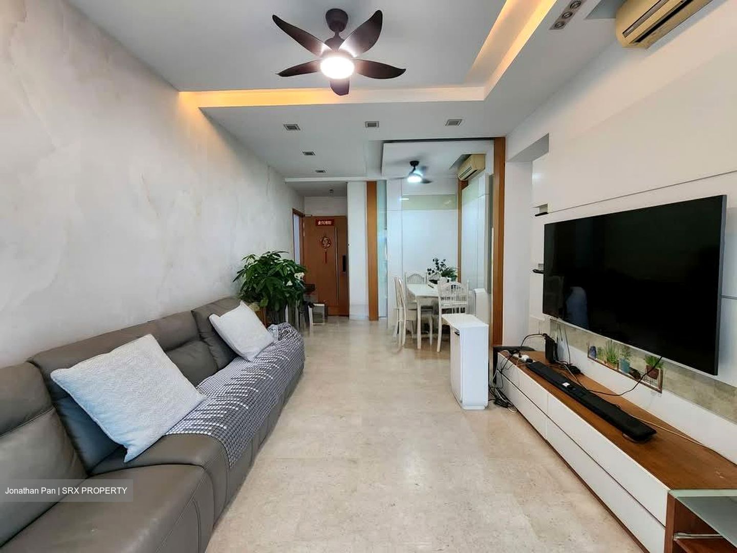 Carabelle (D5), Condominium #567594311